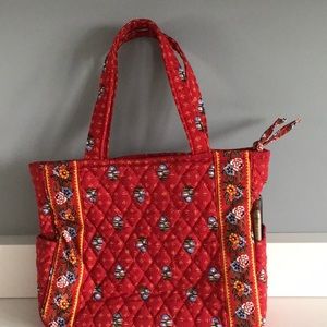 Hand bag/ Tote